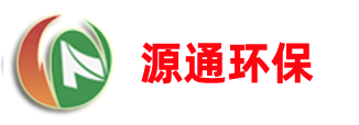 冷却塔,玻璃钢罐-安丘市源通环保设备有限公司